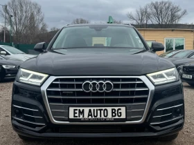 Audi Q5 55 PHEV Quattro S-Line - 28888 € / 56500.02 лв. - 56642563 2