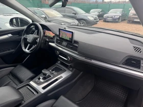 Audi Q5 55 PHEV Quattro S-Line - 28888 € / 56500.02 лв. - 56642563 13