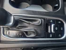 Hyundai Santa fe 2.4 HTRAC* ПАНОРАМА* КОЖА - 19490 € / 38119.13 лв. - 29011192 11