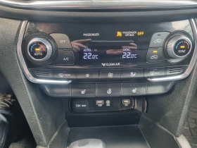 Hyundai Santa fe 2.4 HTRAC* ПАНОРАМА* КОЖА - 19490 € / 38119.13 лв. - 29011192 10