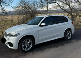 BMW X5 Xdrive СМЕНЕНИ ВЕРИГИ - 21500 € / 42050.35 лв. - 94433694 3
