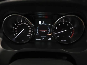 Land Rover Range Rover Evoque HSE* Dynamic* AWD* АвтоКредит* (ЦЕНА ДО БГ) | Auto.bg — изображение 16