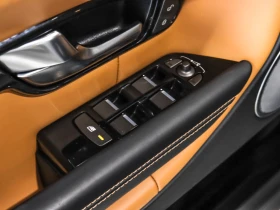 Land Rover Range Rover Evoque HSE* Dynamic* AWD* АвтоКредит* (ЦЕНА ДО БГ) | Auto.bg — изображение 17