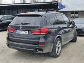BMW X5 3.0D M-PACK PANORAMA - 17000 € / 33249.11 лв. - 98058546 2