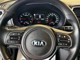 Kia Sportage 1.6 GDI - 12999 € / 25423.83 лв. - 61855198 10