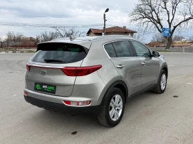 Kia Sportage 1.6 GDI - 12999 € / 25423.83 лв. - 61855198 4