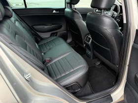 Kia Sportage 1.6 GDI - 12999 € / 25423.83 лв. - 61855198 17