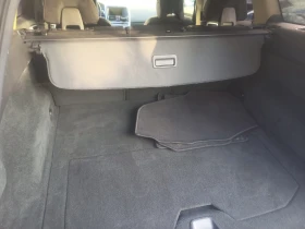 Volvo XC60 - 6900 € / 13495.23 лв. - 66955264 6