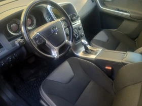Volvo XC60 - 6900 € / 13495.23 лв. - 66955264 5
