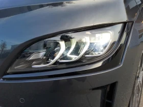 Hyundai Kona EV/136HP/SELECT/CAM/NAVI/LED/CPLAY/KLESS/DIGI/253q | Mobile.bg � ����� ������ 2