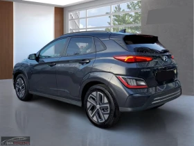 Hyundai Kona EV/136HP/SELECT/CAM/NAVI/LED/CPLAY/KLESS/DIGI/253q | Mobile.bg � ����� ������ 3