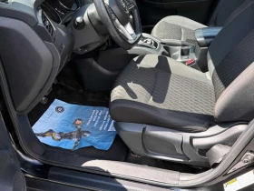 Nissan Rogue * AWD * CARFAX * ���� �� �� | Mobile.bg � ����� ������ 6
