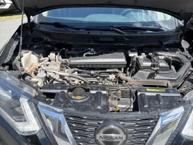 Nissan Rogue * AWD * CARFAX * ���� �� �� | Mobile.bg � ����� ������ 13