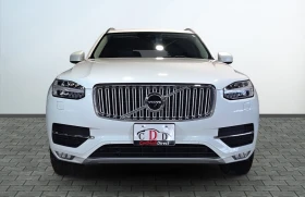 Volvo Xc90 T6 INSCRIPTION* ���������* �������* �������� | Mobile.bg � ����� ������ 2