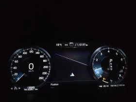 Volvo Xc90 T6 INSCRIPTION* ���������* �������* �������� | Mobile.bg � ����� ������ 10