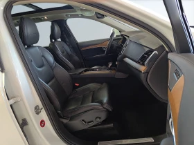 Volvo Xc90 T6 INSCRIPTION* ���������* �������* �������� | Mobile.bg � ����� ������ 14