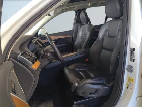 Volvo Xc90 T6 INSCRIPTION* ���������* �������* �������� | Mobile.bg � ����� ������ 7