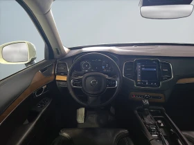 Volvo Xc90 T6 INSCRIPTION* ���������* �������* �������� | Mobile.bg � ����� ������ 8