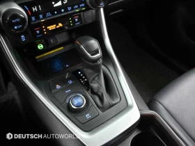 Toyota Rav4 2.5 Hybrid 4WD | MEMORY | VENTILATED | AWD - 27750 € / 54274.28 лв. - 85263437 8