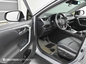 Toyota Rav4 2.5 Hybrid 4WD | MEMORY | VENTILATED | AWD - 27750 € / 54274.28 лв. - 85263437 10