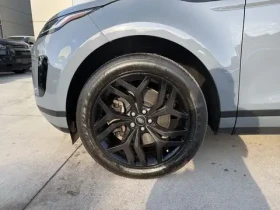 Land Rover Range Rover Evoque P250 / CARFAX | Mobile.bg � ����� ������ 5