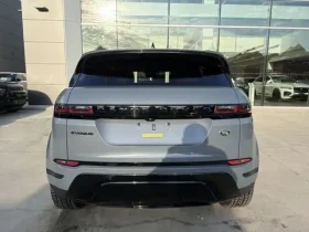 Land Rover Range Rover Evoque P250 / CARFAX | Mobile.bg � ����� ������ 3
