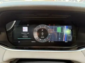 Land Rover Range Rover Evoque P250 / CARFAX | Mobile.bg � ����� ������ 8