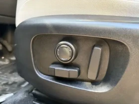 Land Rover Range Rover Evoque P250 / CARFAX | Mobile.bg � ����� ������ 6
