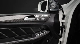 Mercedes-Benz GLE 63 AMG BURMESTER | DVD | 360 | Mobile.bg � ����� ������ 11