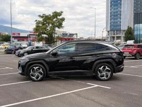 Hyundai Tucson 1.6Hybrid FULL ������ ���� ��������� �� 320 ���� | Mobile.bg � ����� ������ 5