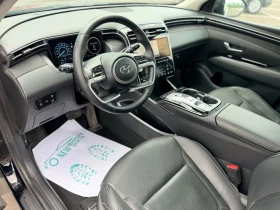 Hyundai Tucson 1.6Hybrid FULL ������ ���� ��������� �� 320 ���� | Mobile.bg � ����� ������ 10