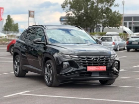 Hyundai Tucson 1.6Hybrid FULL ������ ���� ��������� �� 320 ���� | Mobile.bg � ����� ������ 3