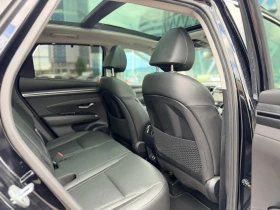 Hyundai Tucson 1.6Hybrid FULL ������ ���� ��������� �� 320 ���� | Mobile.bg � ����� ������ 15