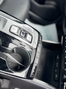 Hyundai Tucson 1.6Hybrid FULL ������ ���� ��������� �� 320 ���� | Mobile.bg � ����� ������ 14