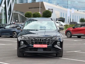 Hyundai Tucson 1.6Hybrid FULL ������ ���� ��������� �� 320 ���� | Mobile.bg � ����� ������ 2