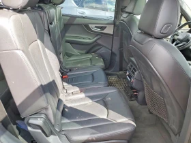 Audi Q7 * TECHNIK* S-LINE*  - 14000 € / 27381.62 лв. - 86675186 12