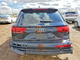 Audi Q7 * TECHNIK* S-LINE*  - 14000 € / 27381.62 лв. - 86675186 5