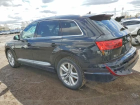 Audi Q7 * TECHNIK* S-LINE*  - 14000 € / 27381.62 лв. - 86675186 6