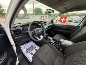Toyota Hilux SINGLE CAB ��������� | Mobile.bg � ����� ������ 6