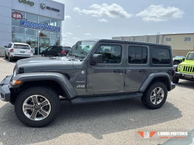 Jeep Wrangler | Mobile.bg � ����� ������ 2