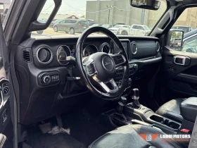 Jeep Wrangler | Mobile.bg � ����� ������ 5
