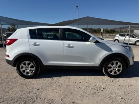 Kia Sportage 1.7/115кс 2WD EVRO5 203000км - 4500 € - 31931585 8