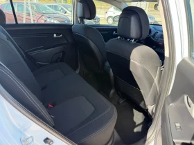 Kia Sportage 1.7/115кс 2WD EVRO5 203000км - 4500 € - 31931585 13