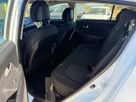 Kia Sportage 1.7/115кс 2WD EVRO5 203000км - 4500 € - 31931585 10