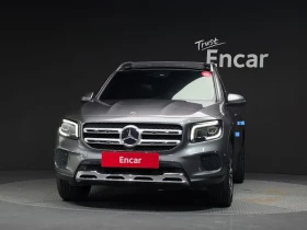 Mercedes-Benz GLB X247 Glb220 | Mobile.bg � ����� ������ 3