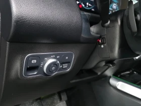 Mercedes-Benz GLB X247 Glb220 | Mobile.bg � ����� ������ 12