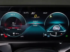 Mercedes-Benz GLB X247 Glb220 | Mobile.bg � ����� ������ 8