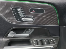 Mercedes-Benz GLB X247 Glb220 | Mobile.bg � ����� ������ 11
