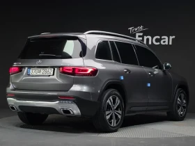 Mercedes-Benz GLB X247 Glb220 | Mobile.bg � ����� ������ 2
