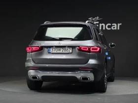 Mercedes-Benz GLB X247 Glb220 | Mobile.bg � ����� ������ 4